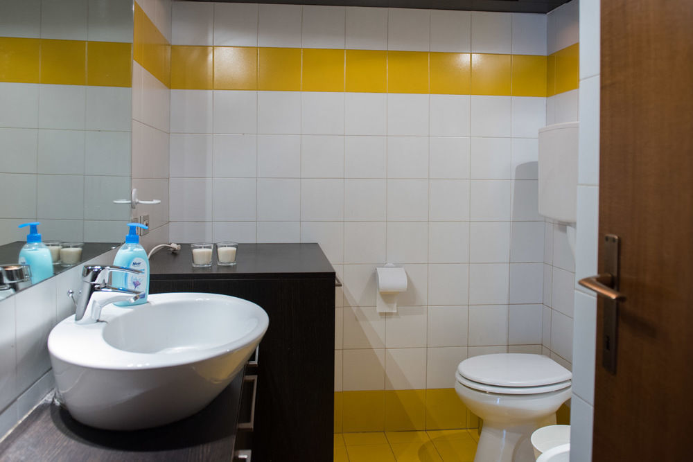 Nazaro Apartamento