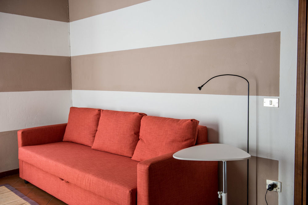 Nazaro Apartamento