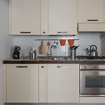 Nazaro Apartment